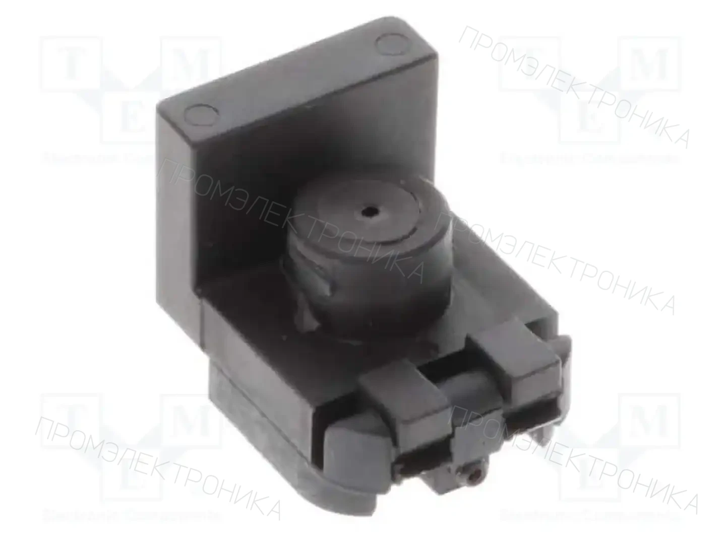 MOLEX 63827-5575 — Позиционеры
