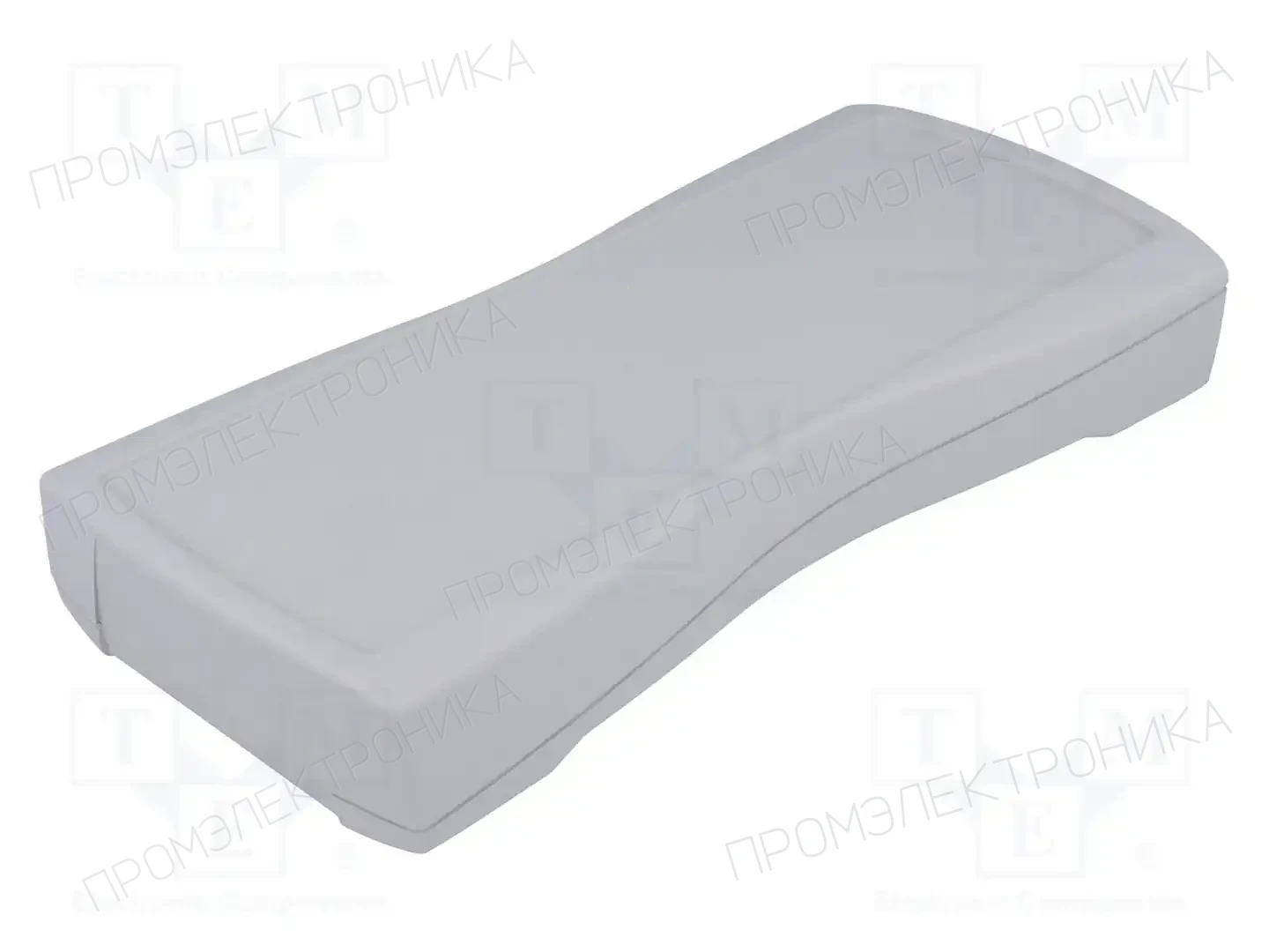 BOPLA 82800135 — Корпуса для пультов