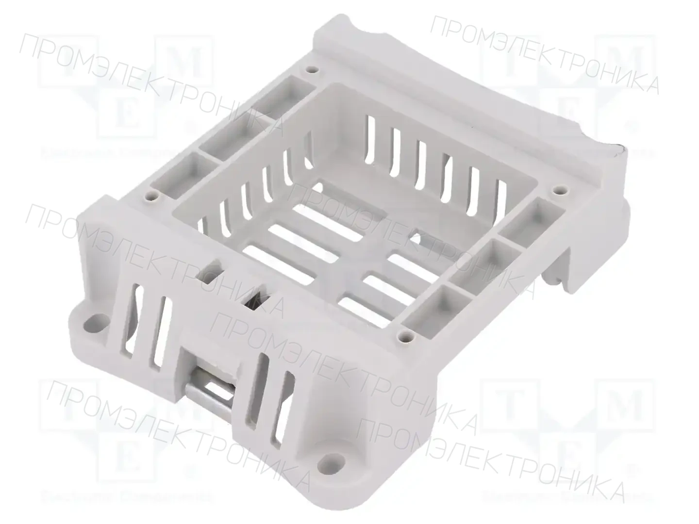 DF ELECTRIC SC70092 — Трансформаторы с креплением