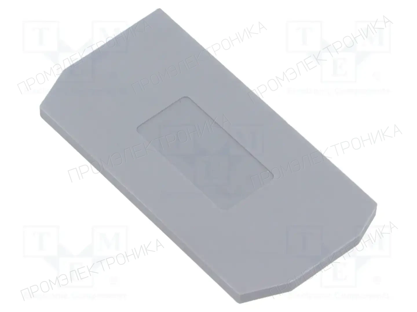 DEGSON ELECTRONICS D-WS2.5P-01P-11-00Z(H) — Соединителей на рейку