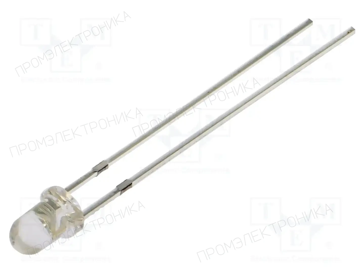 OPTOSUPPLY OSV6DL3131A — Светодиоды УФ