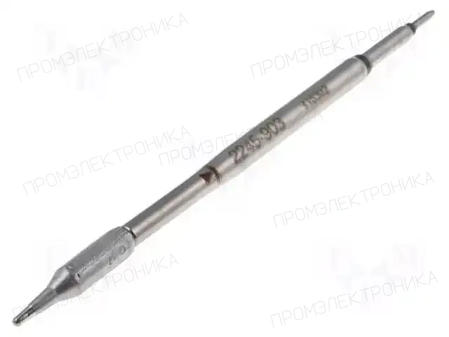 JBC TOOLS C245903 — Жала паяльников