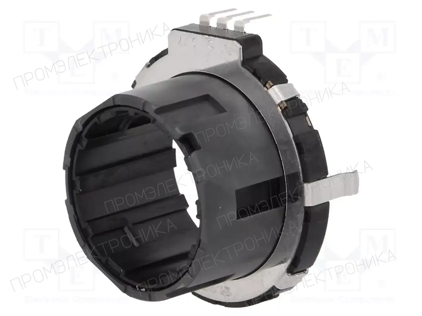 ALPS EC28A1550401 — Инкрементальные энкодеры