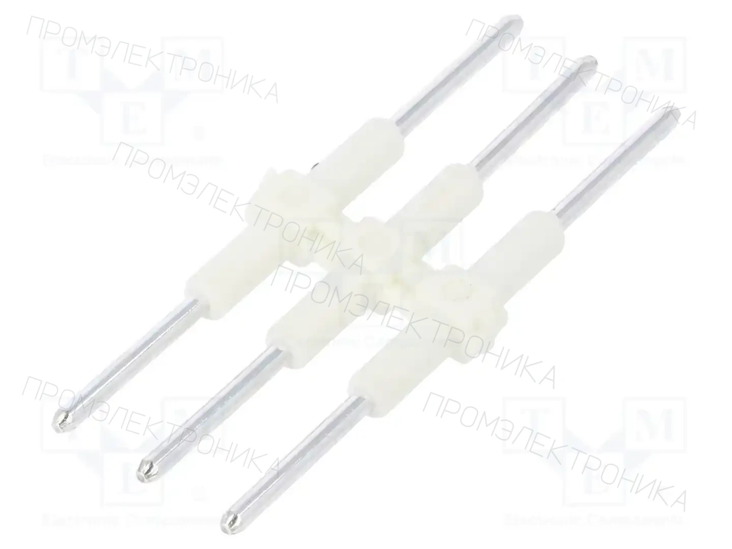 WAGO 2060-953/028-000 — Разъемы для LED