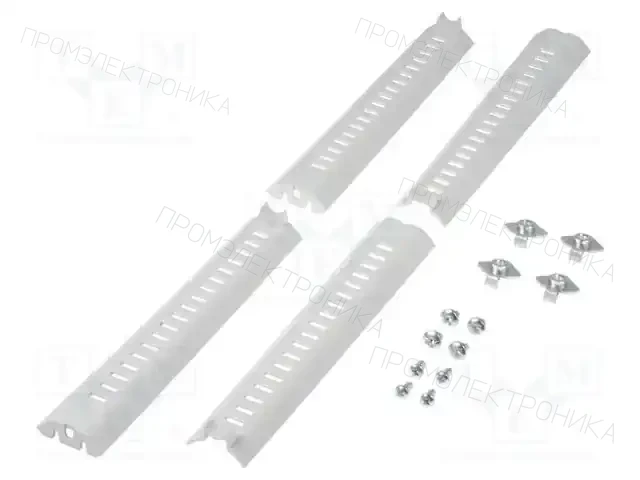 FIBOX CBS ARCA 30 — Корпуса - аксессуары остальные