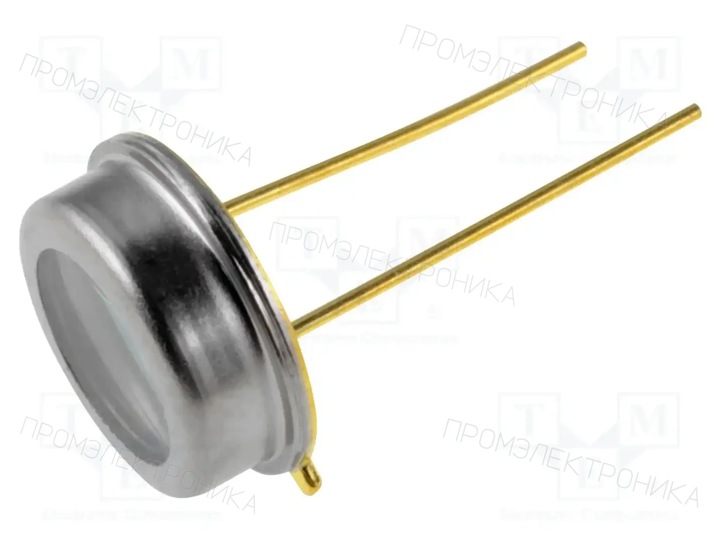ams OSRAM BPX 61 — Фотодиоды
