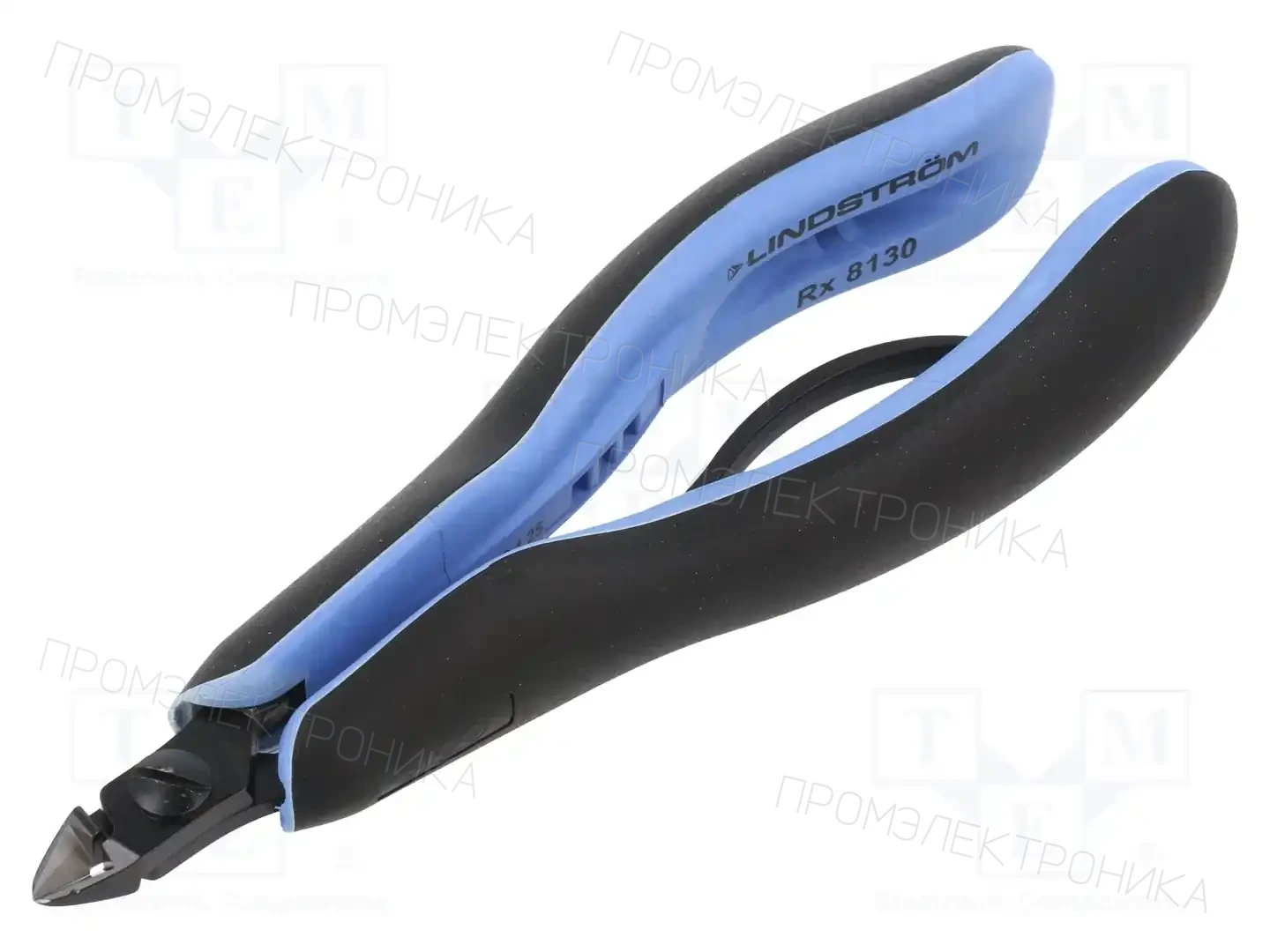 LINDSTRÖM RX 8130 — Клещи-кусачки для резки