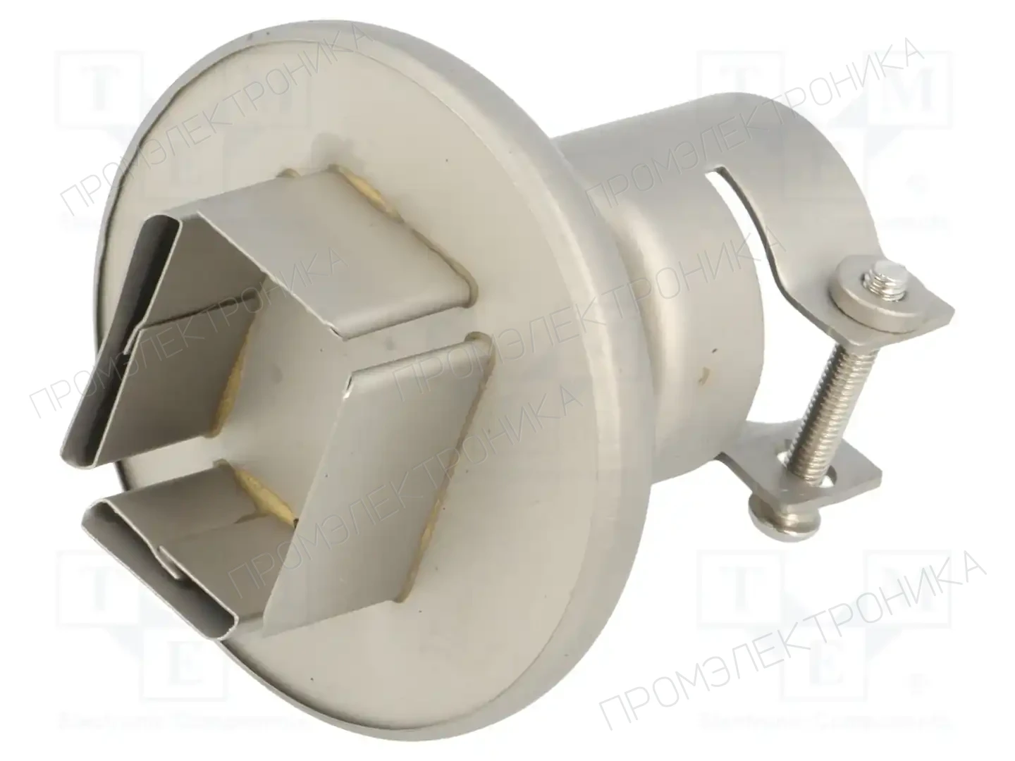 THERMALTRONICS HTN-QF100 — Сопла горячего воздуха
