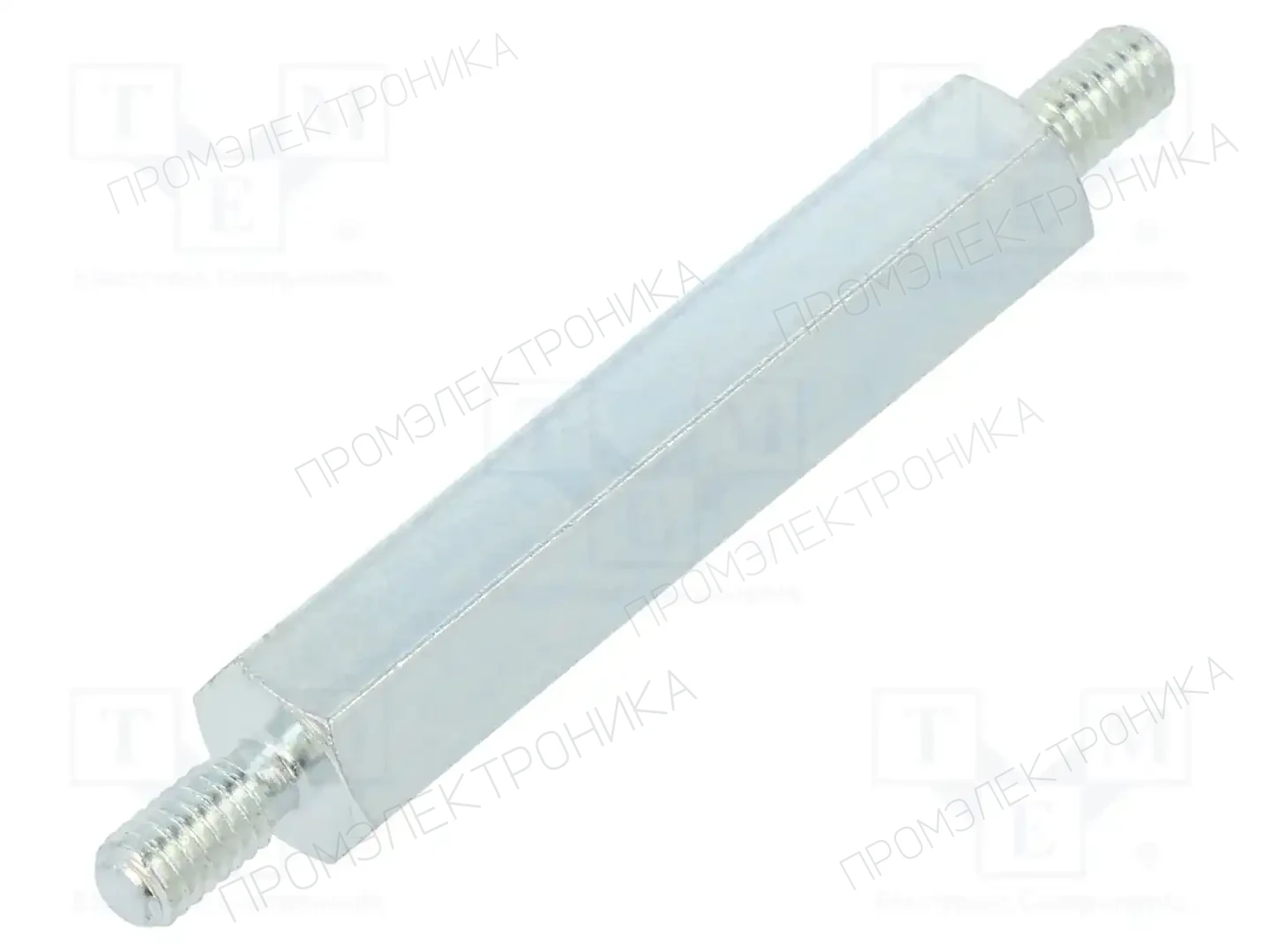 DREMEC 427X40 — Элементы дистанционные металлические