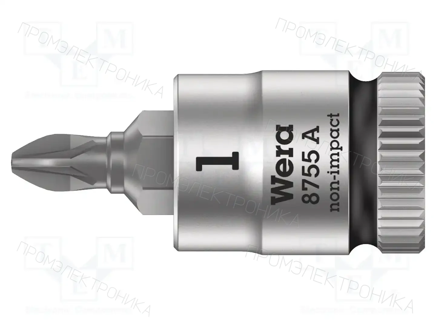 WERA 05003353001 — Ключи накидные