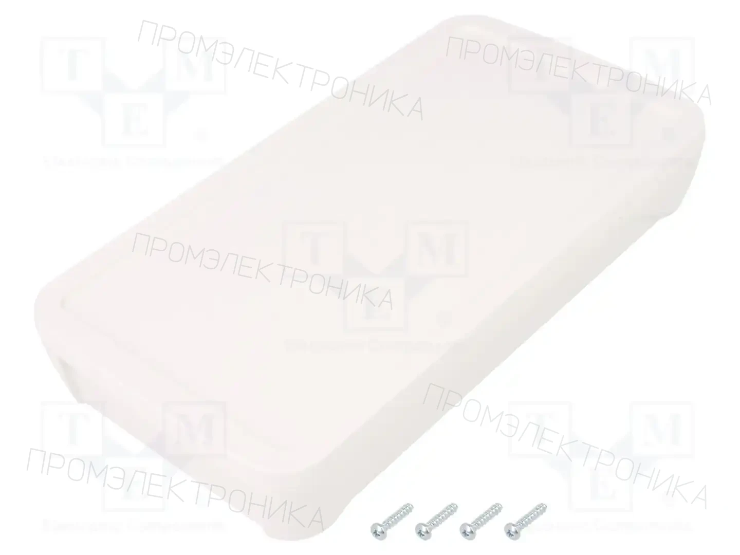 BOPLA 35190016.HMT1 — Корпуса универсальные