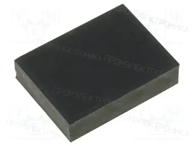 FIX&FASTEN FIX-SF-110830 — Ножки