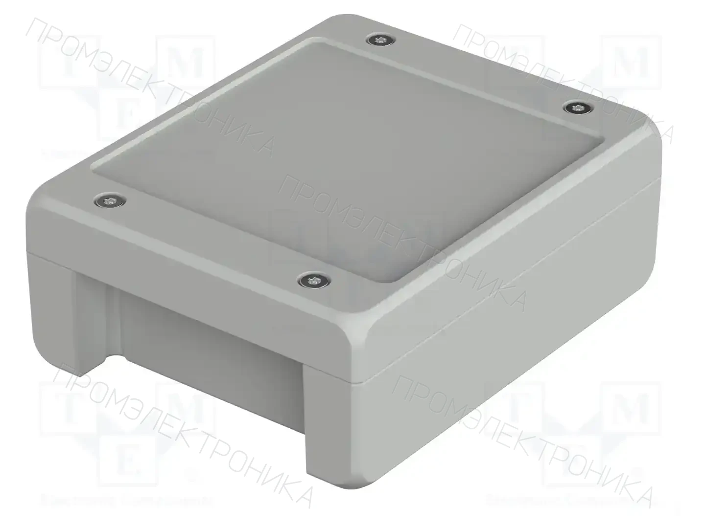 BOPLA BA-S 141306 F-7035 — Корпуса универсальные
