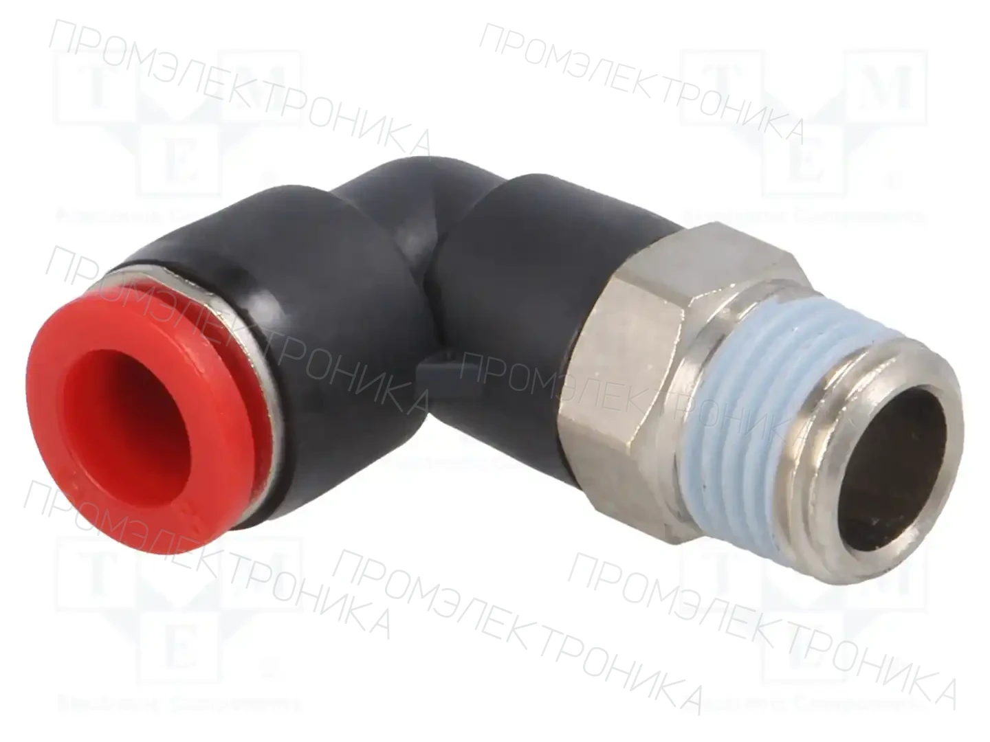 NORGREN HERION C01470828 — Разъемы и провода
