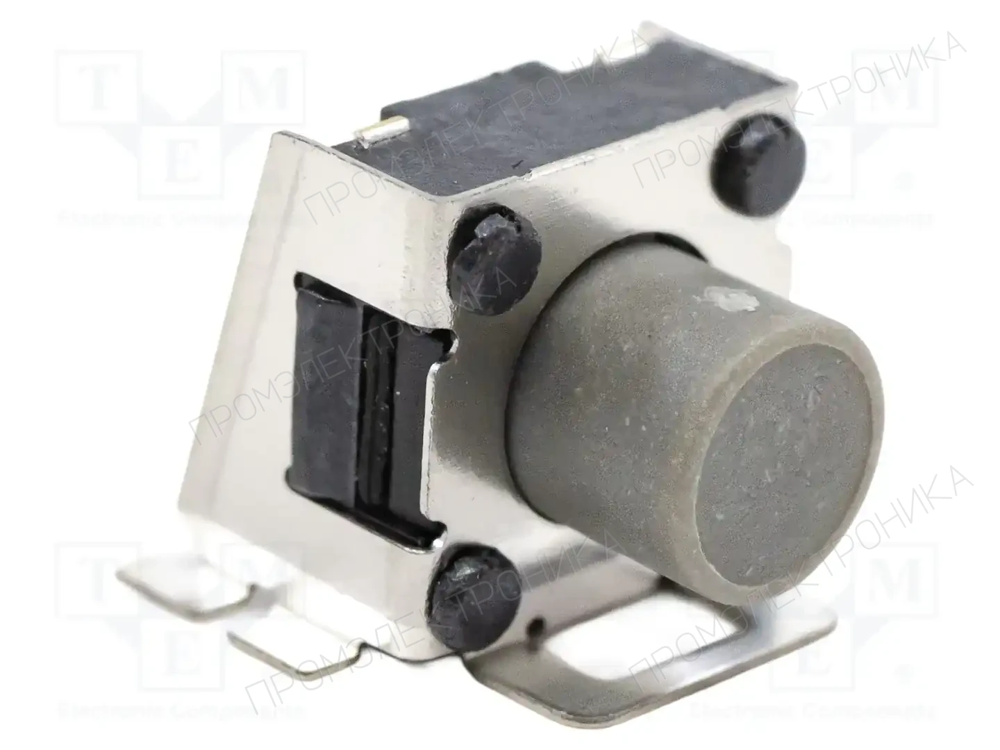 E-SWITCH TL3360BF185Q — Микропереключатели TACT