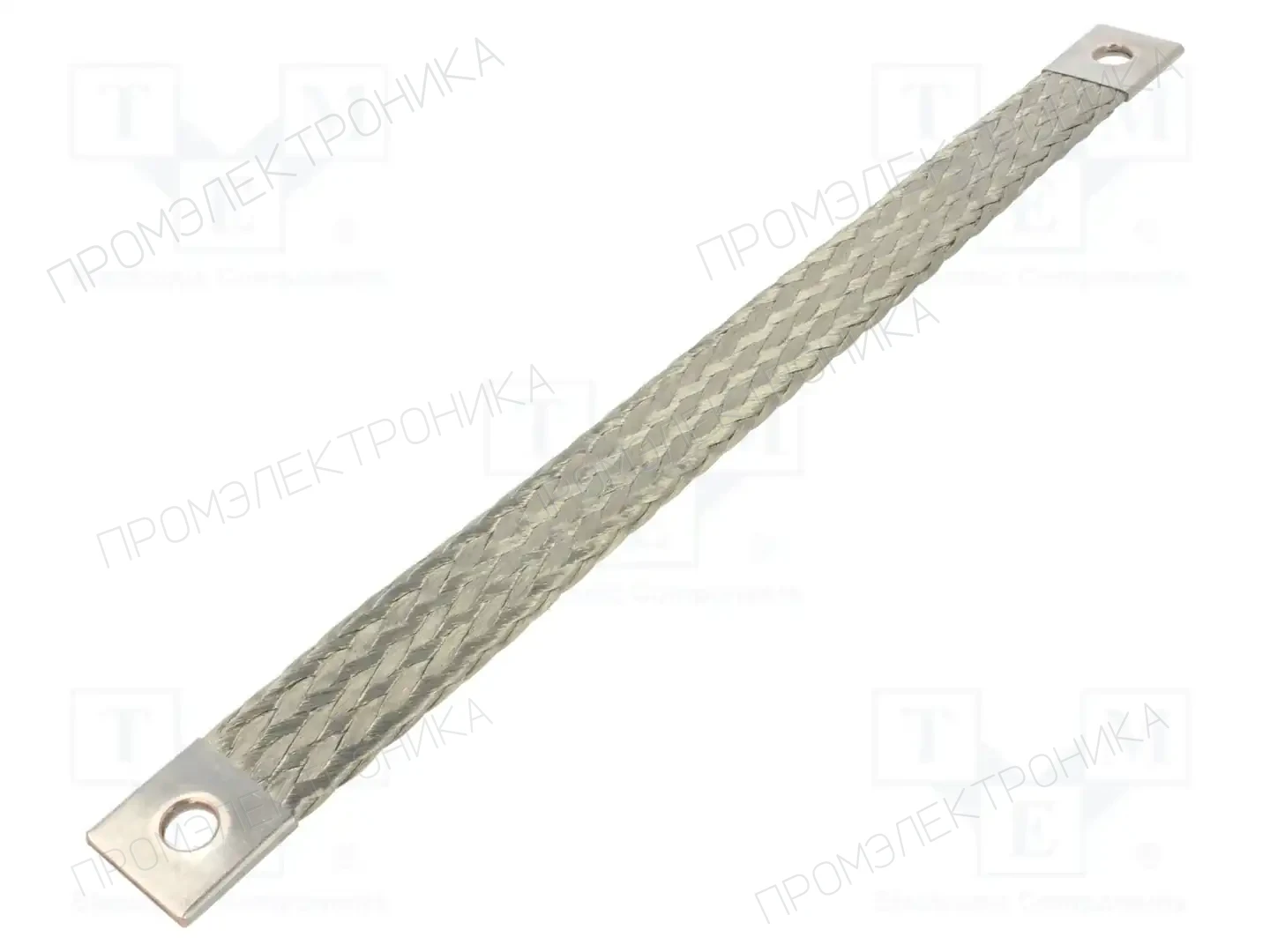 CONNECT KT-070-300-1313-D — Оплётки и медные провода