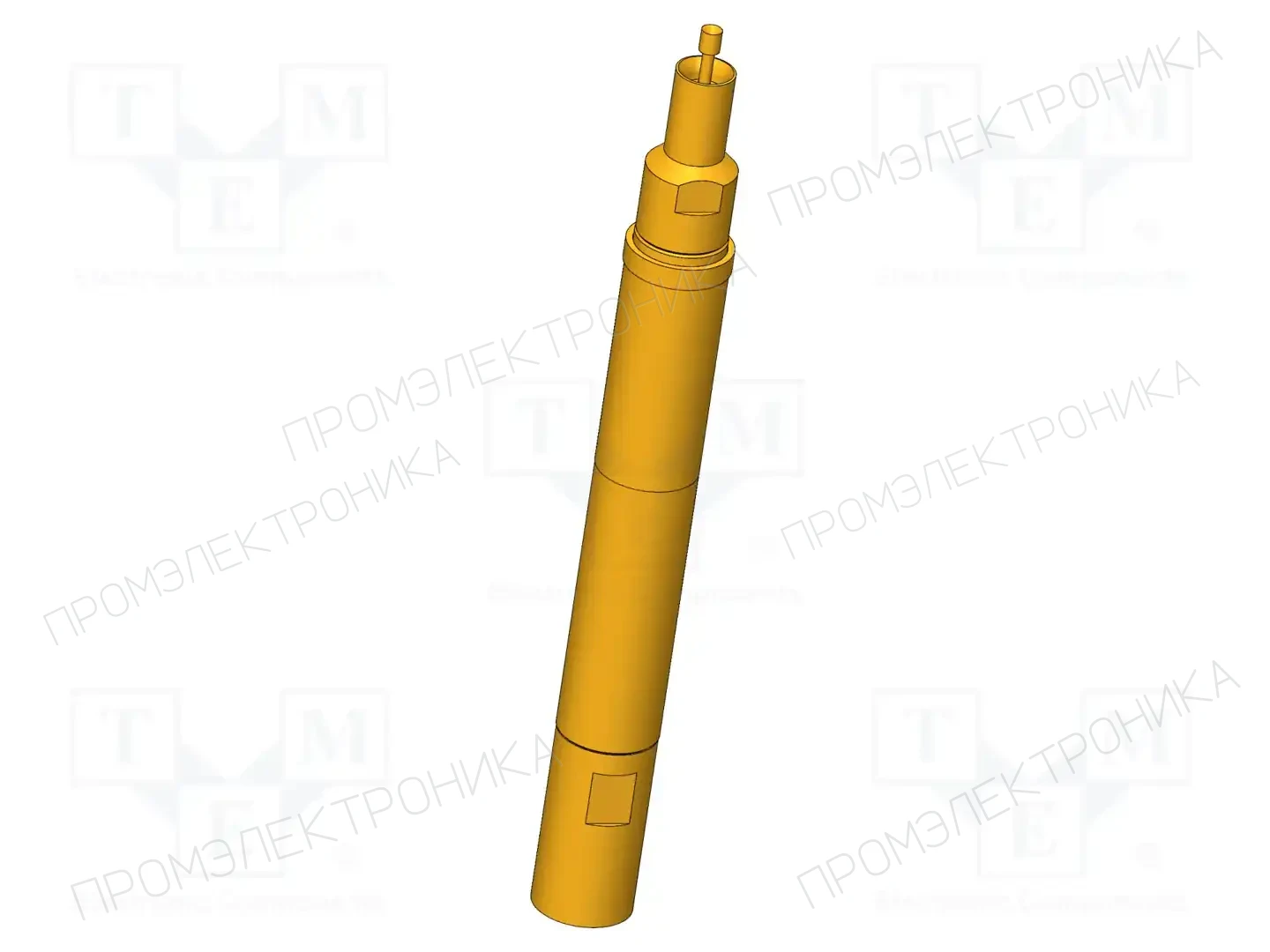 INGUN HFS-810 303 090 A 5343 Y6 — Измерительные щупы
