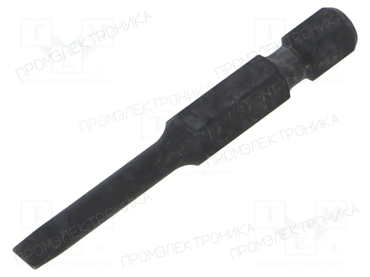 KING TONY 715004S2 — Наконечники для отверток