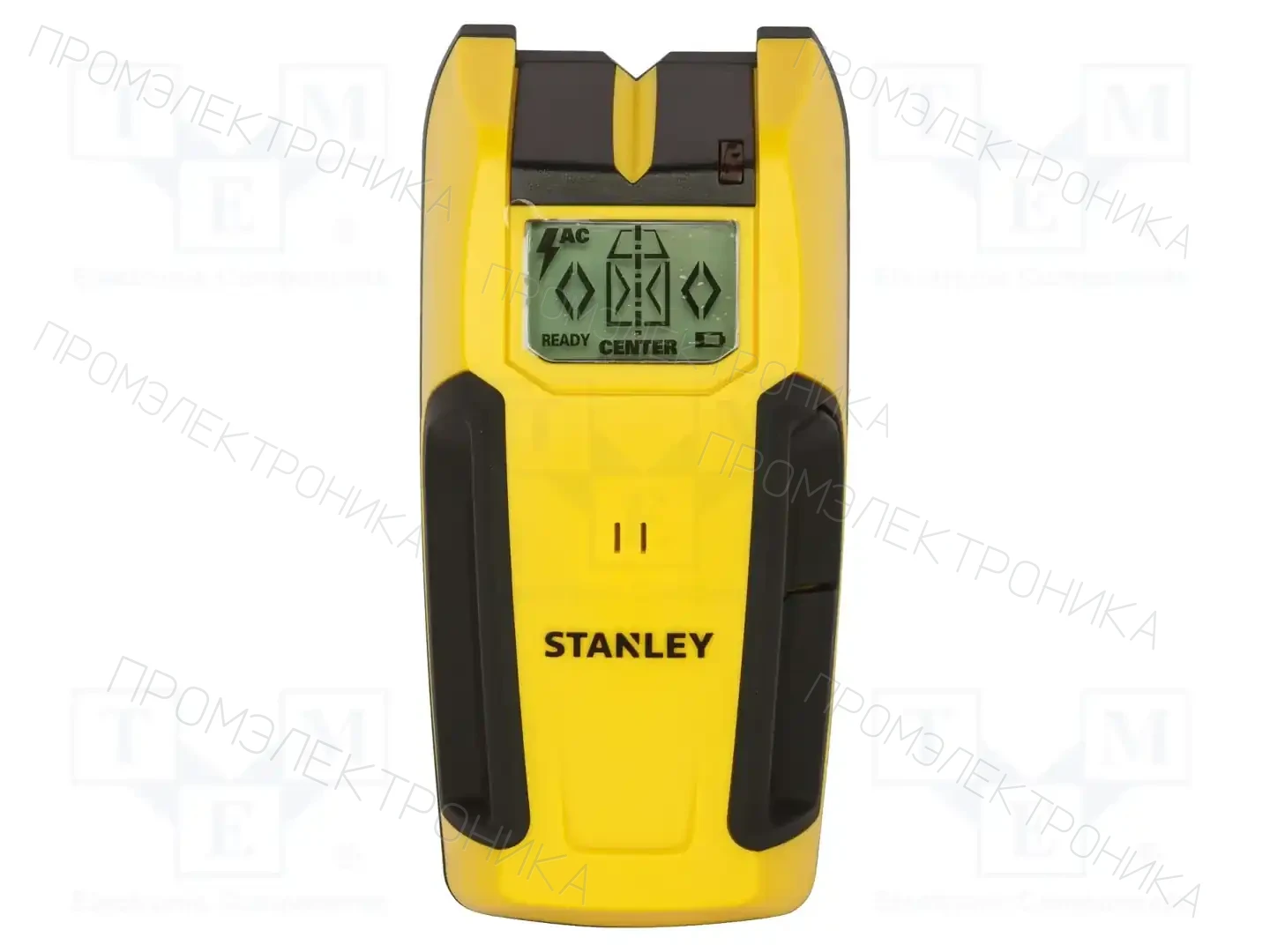 STANLEY STHT0-77406 — Кабелеискатели и металлоискатели