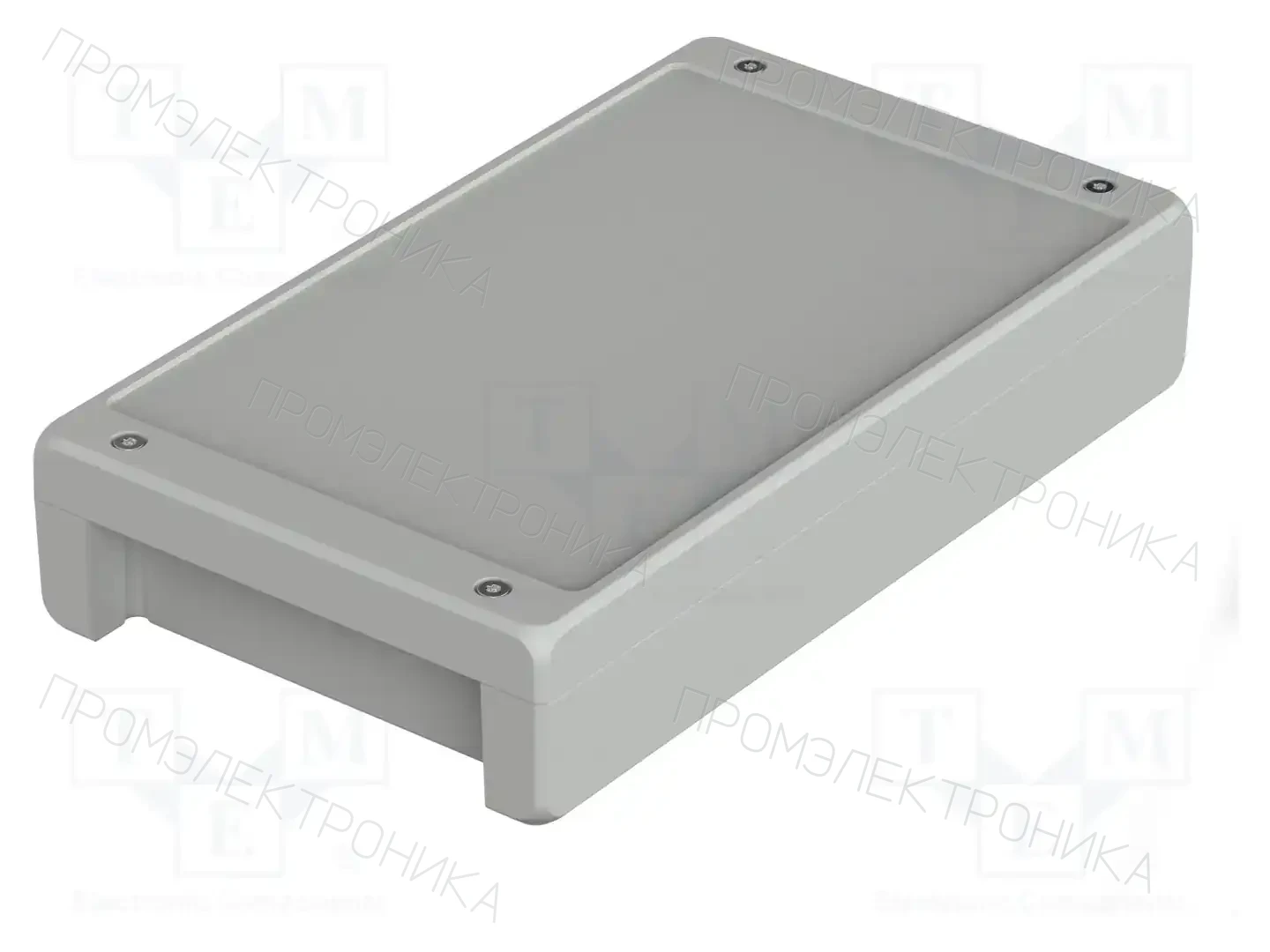BOPLA BA-S 281706 F-7035 — Корпуса универсальные