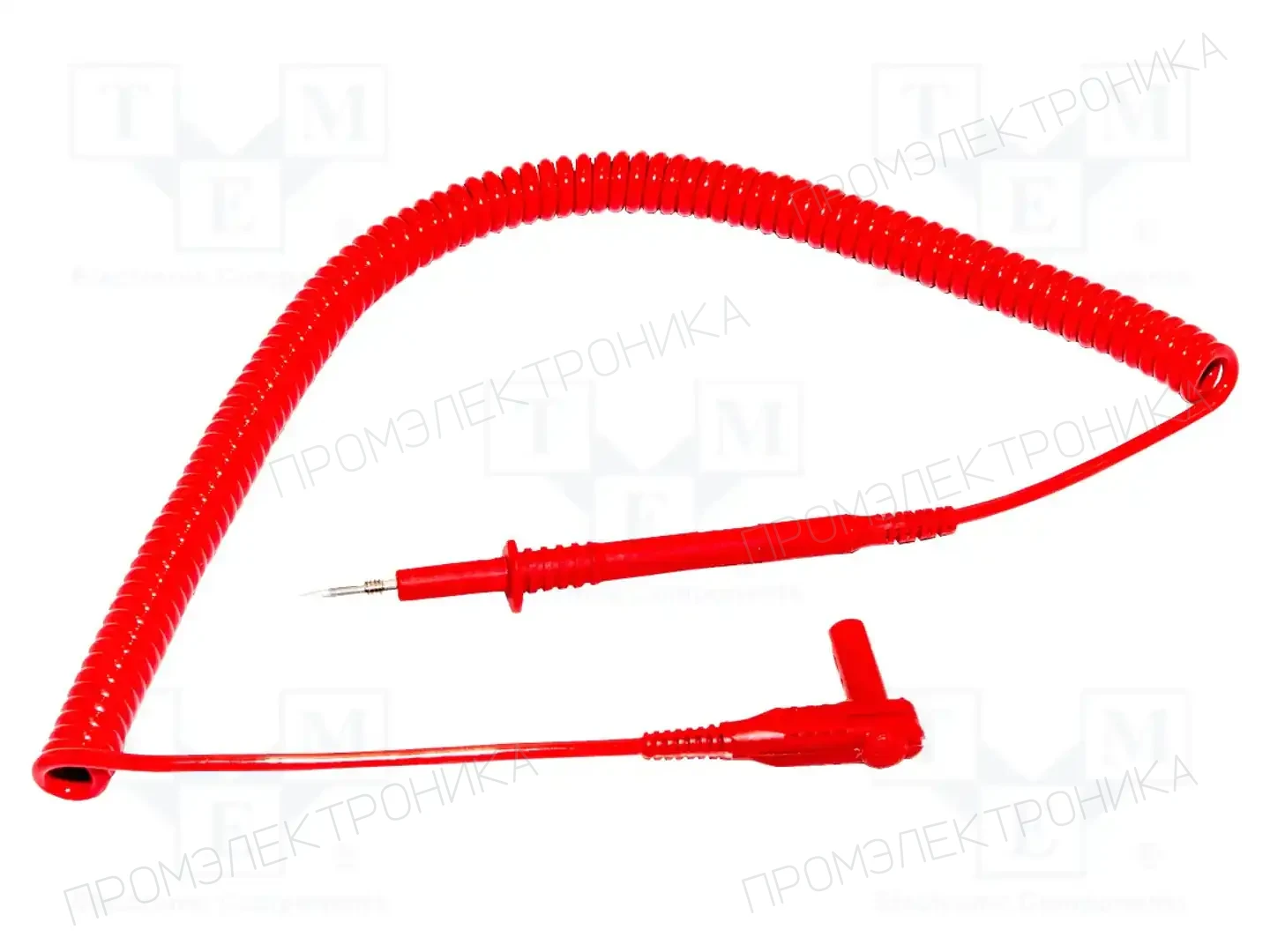 MUELLER ELECTRIC BU-4062-C-24-2 — Провода измерительные - одинарные