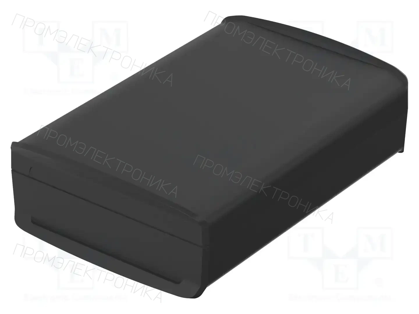 BOPLA 48414355.HMT1 — Корпуса пультовые