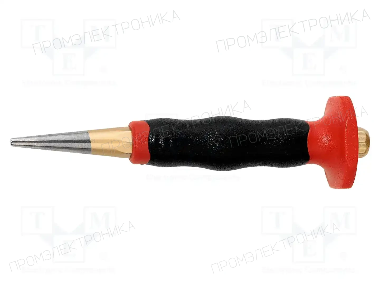 RENNSTEIG 440 102 0 — Кернеры и выколотки