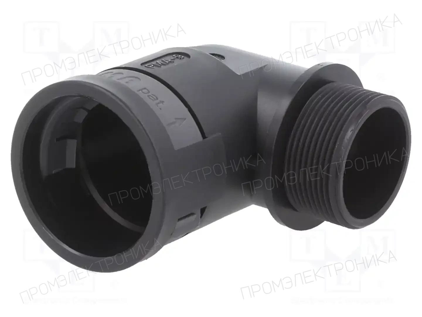 PMA BVWD-M329GT — Аксессуары для оплеток