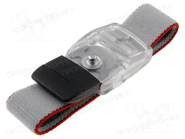 ELME ONE TOUCH BAND/4 — Манжеты на руку ESD