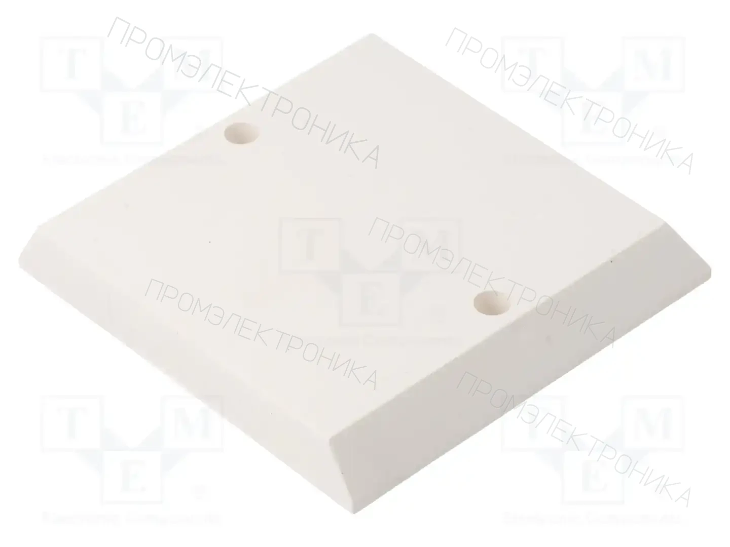 SEZ DK 6483-11 — Корпуса для электрооборудования