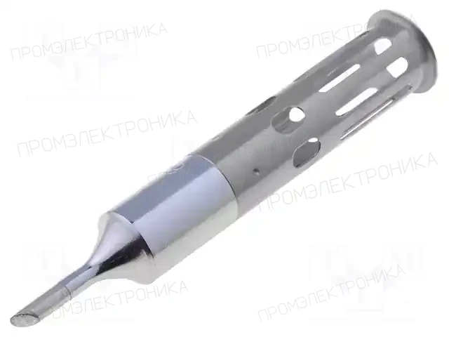 WELLER T0051644599 — Жала паяльников