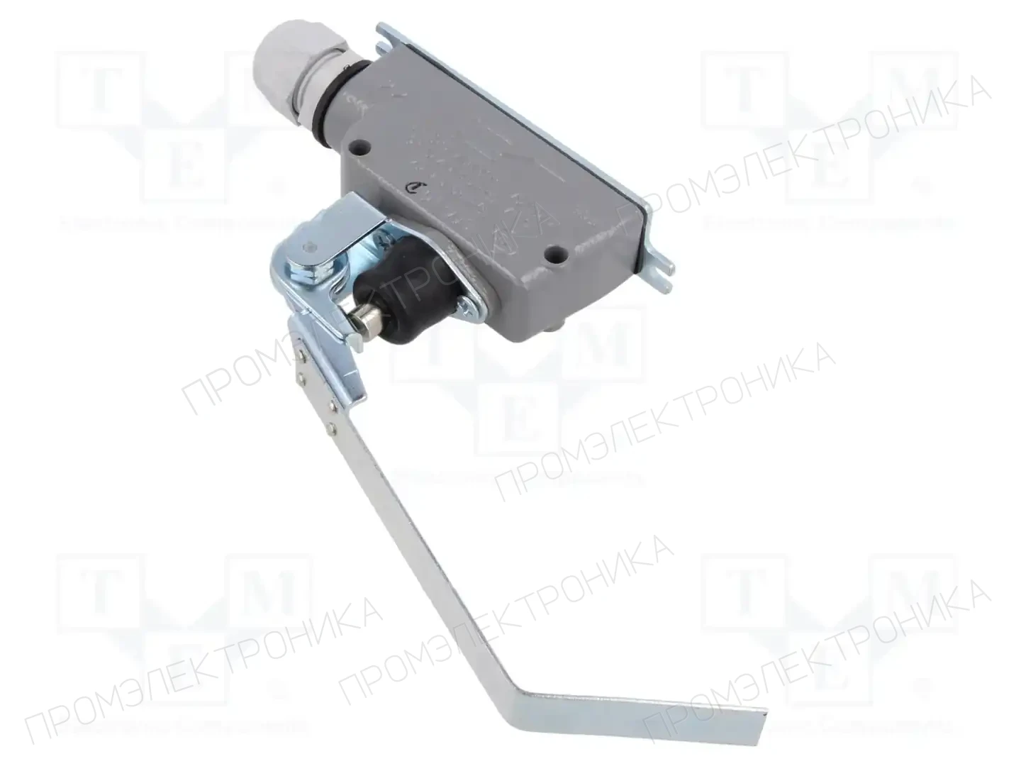 PROMET LM-10D W0-59-251022 — Выключатели концевые