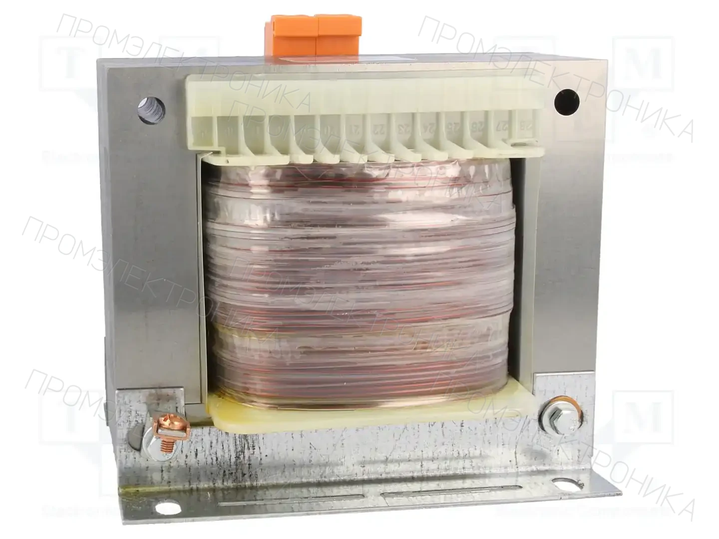 INDEL TMB 800/006M/1 — Трансформаторы с креплением