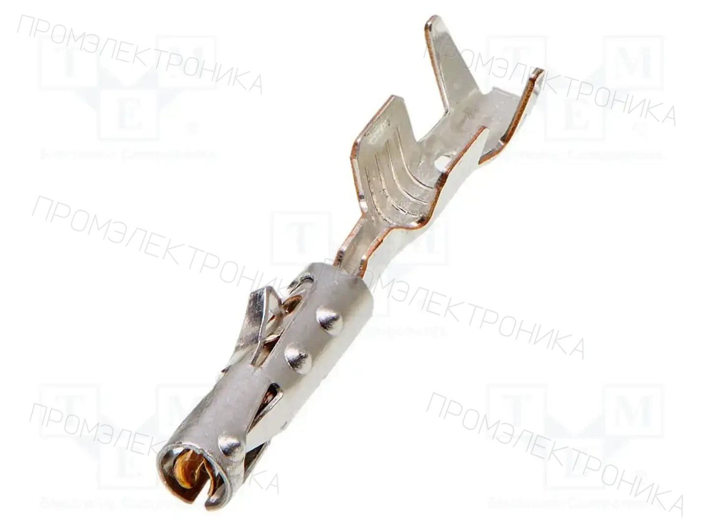 MOLEX 64322-1219 — Разъeмы Automotive