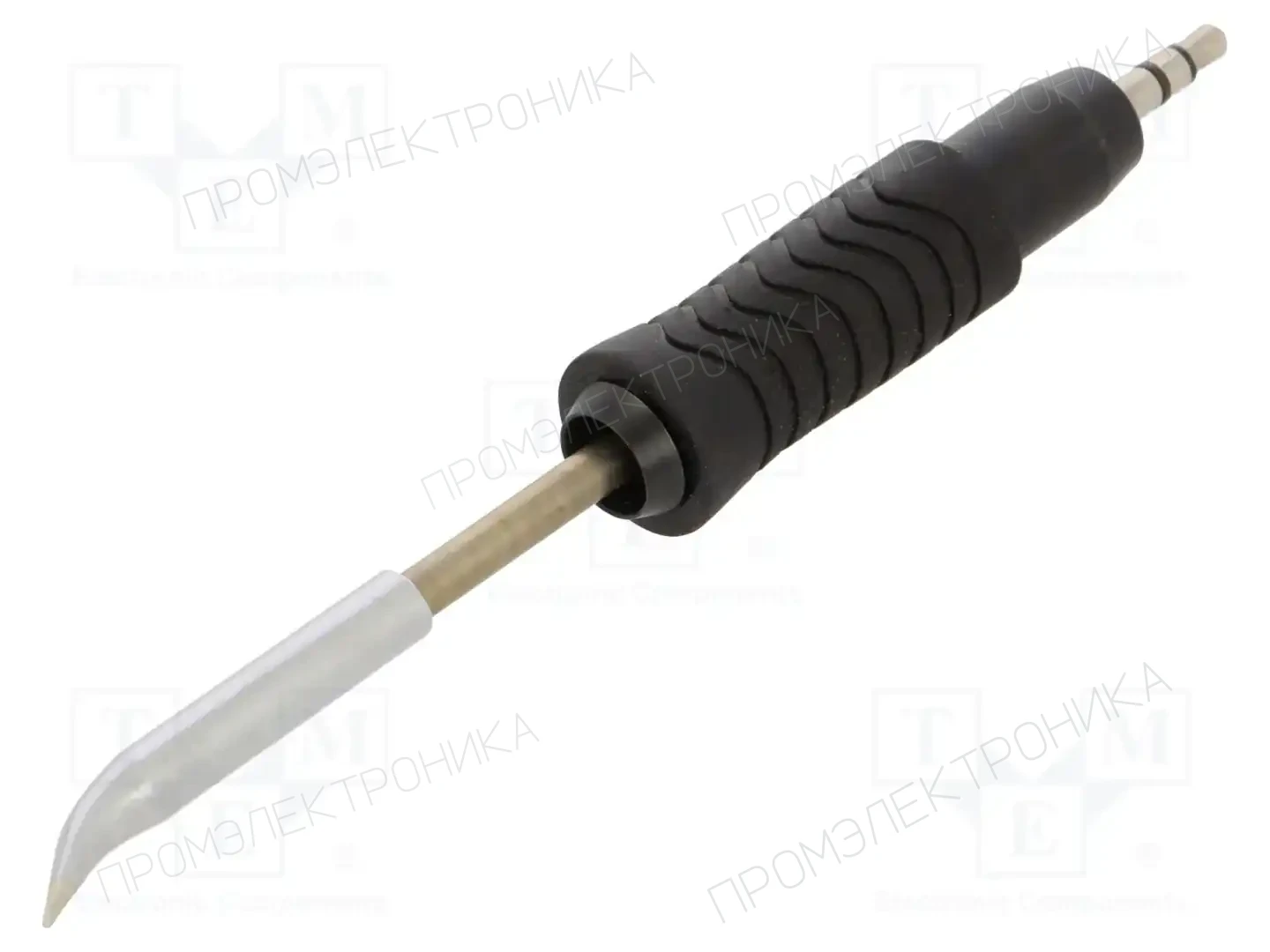 WELLER T0050112499 — Жала паяльников