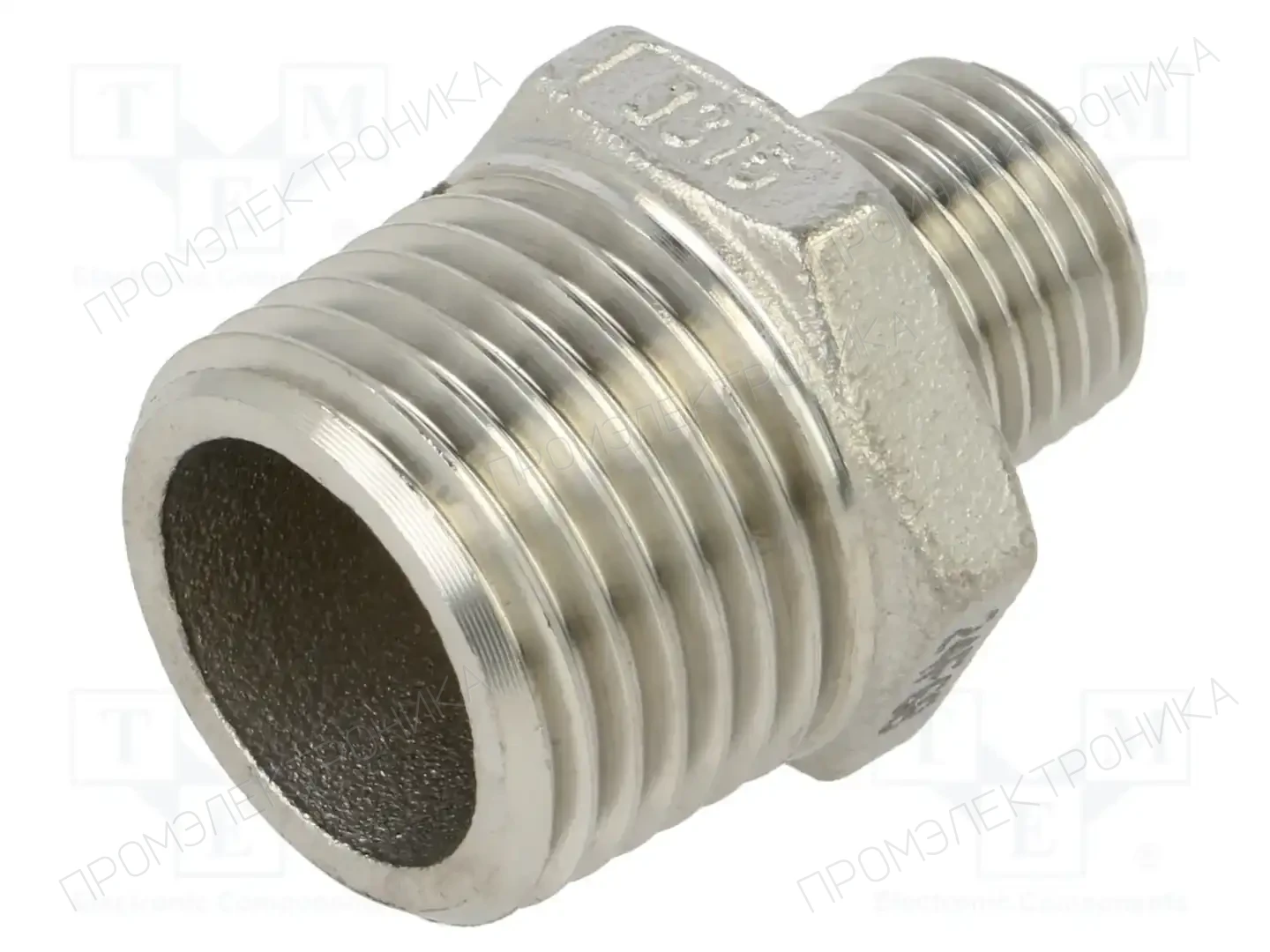 GEBO 6245-012014 — Разъемы и провода