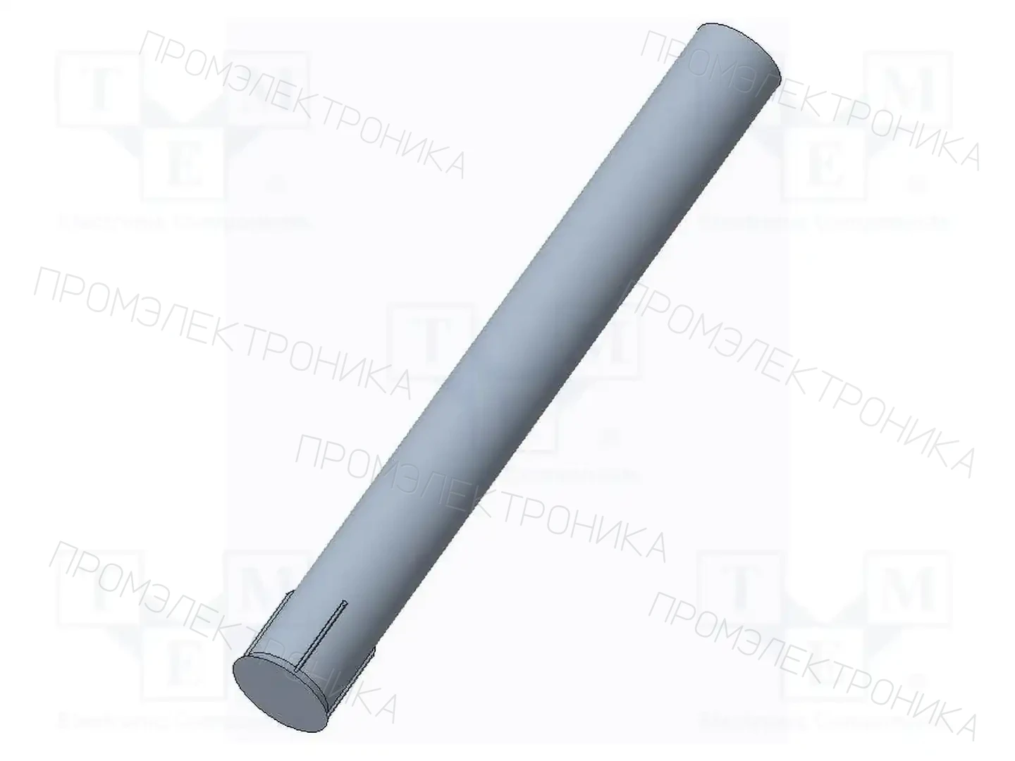 DIALIGHT 515-1313-10-00F — Оптоволокно для светодиодов