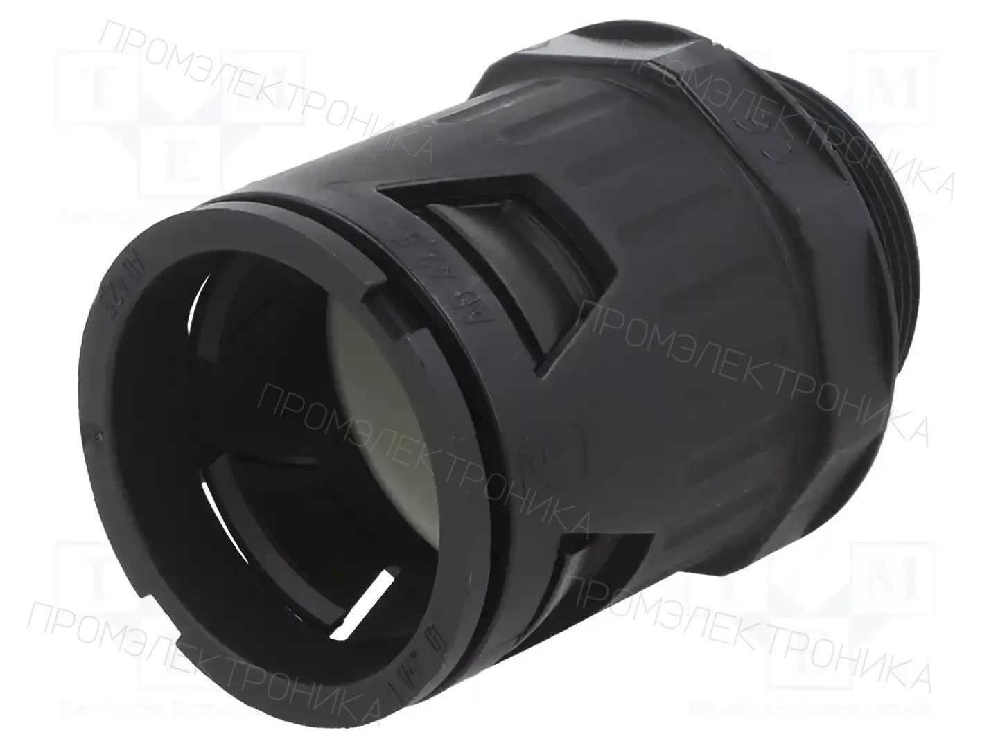 LAPP 55501085 — Аксессуары для оплеток