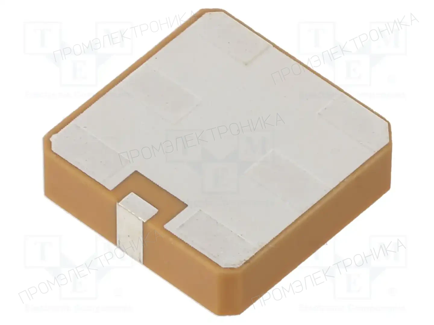 QUECTEL YFGC009WWA — Антенны GPS