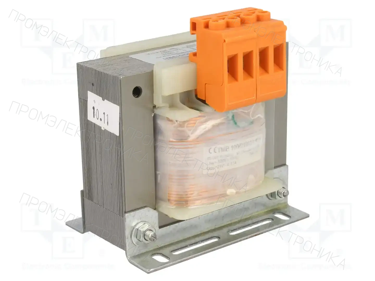 INDEL TMB 100/019M/1 — Трансформаторы с креплением