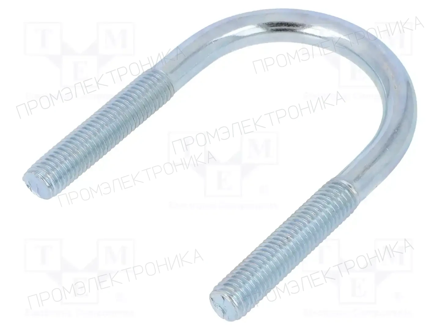 DROMET CB10..49..92(1 1/2") — Винты