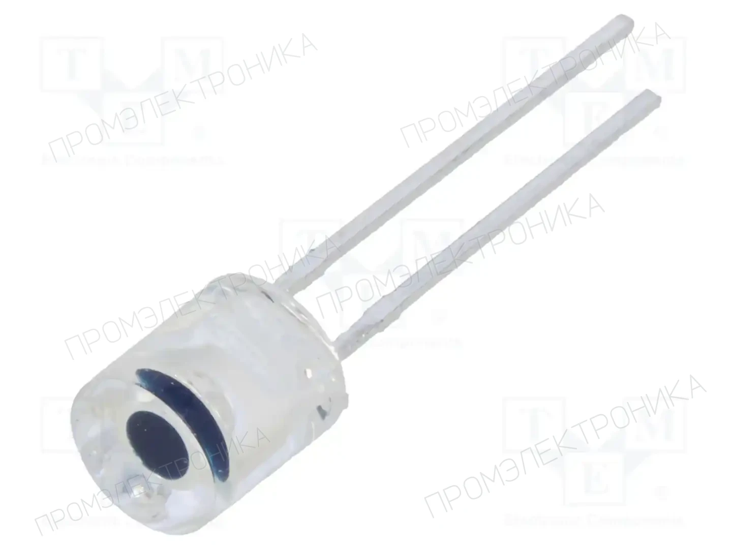 Token PT-A6-AC-5-PN-520 — Фототранзисторы