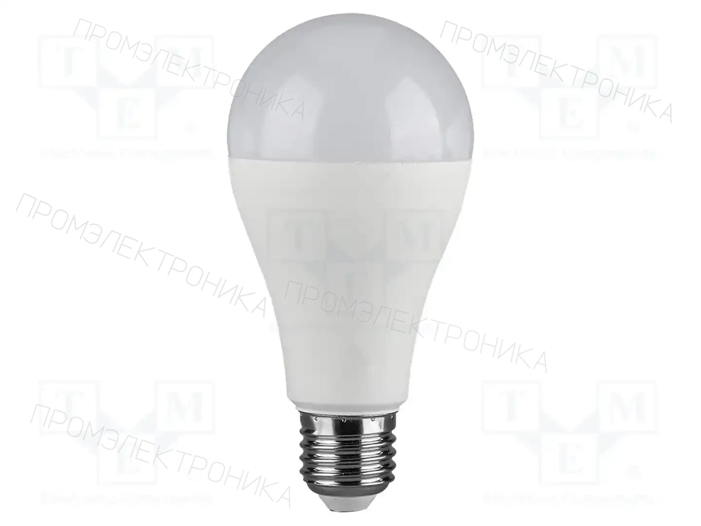 V-TAC SKU 23213 — Источники света - освещение