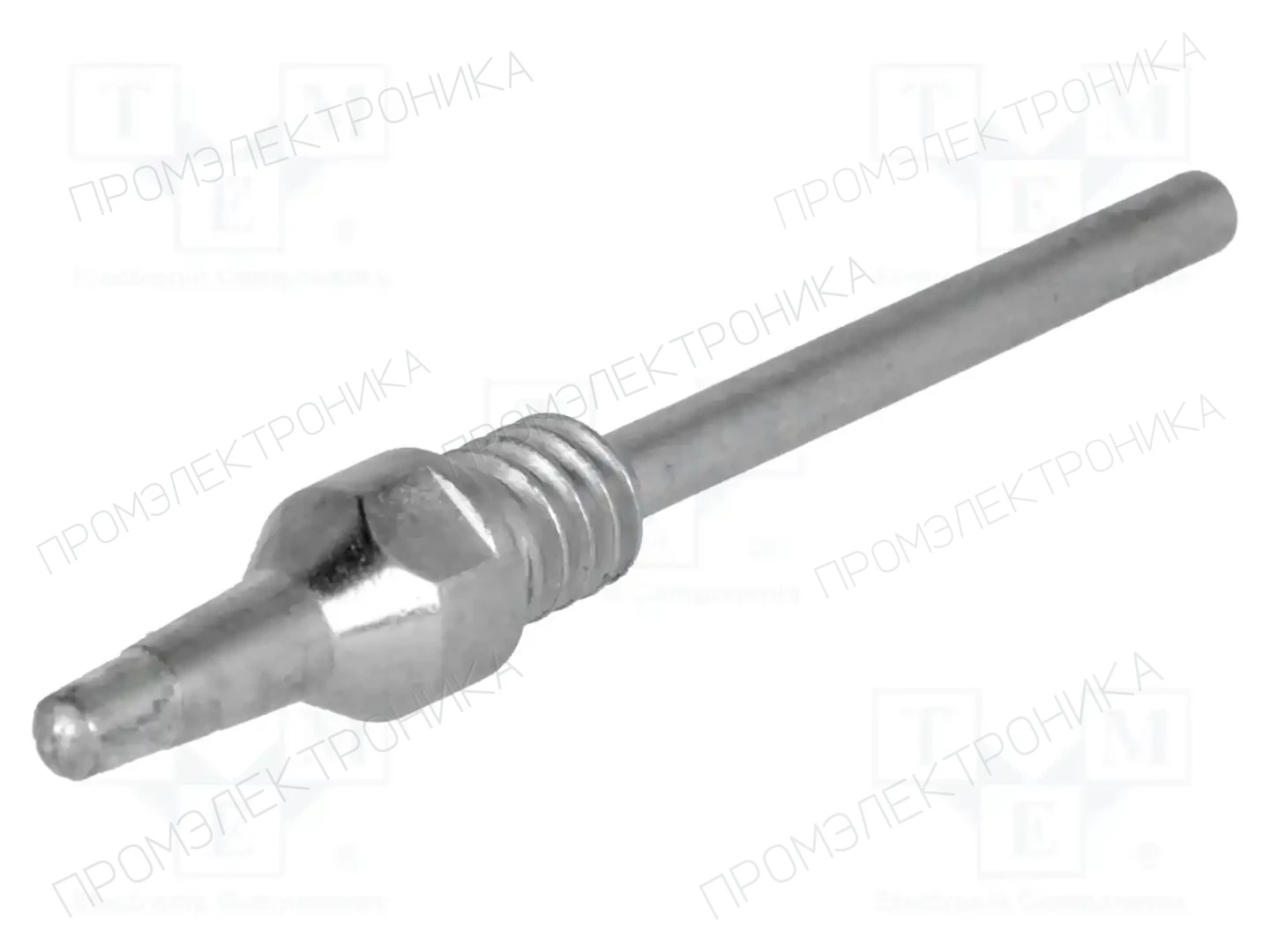 JBC TOOLS C560013 — Распаечные жала