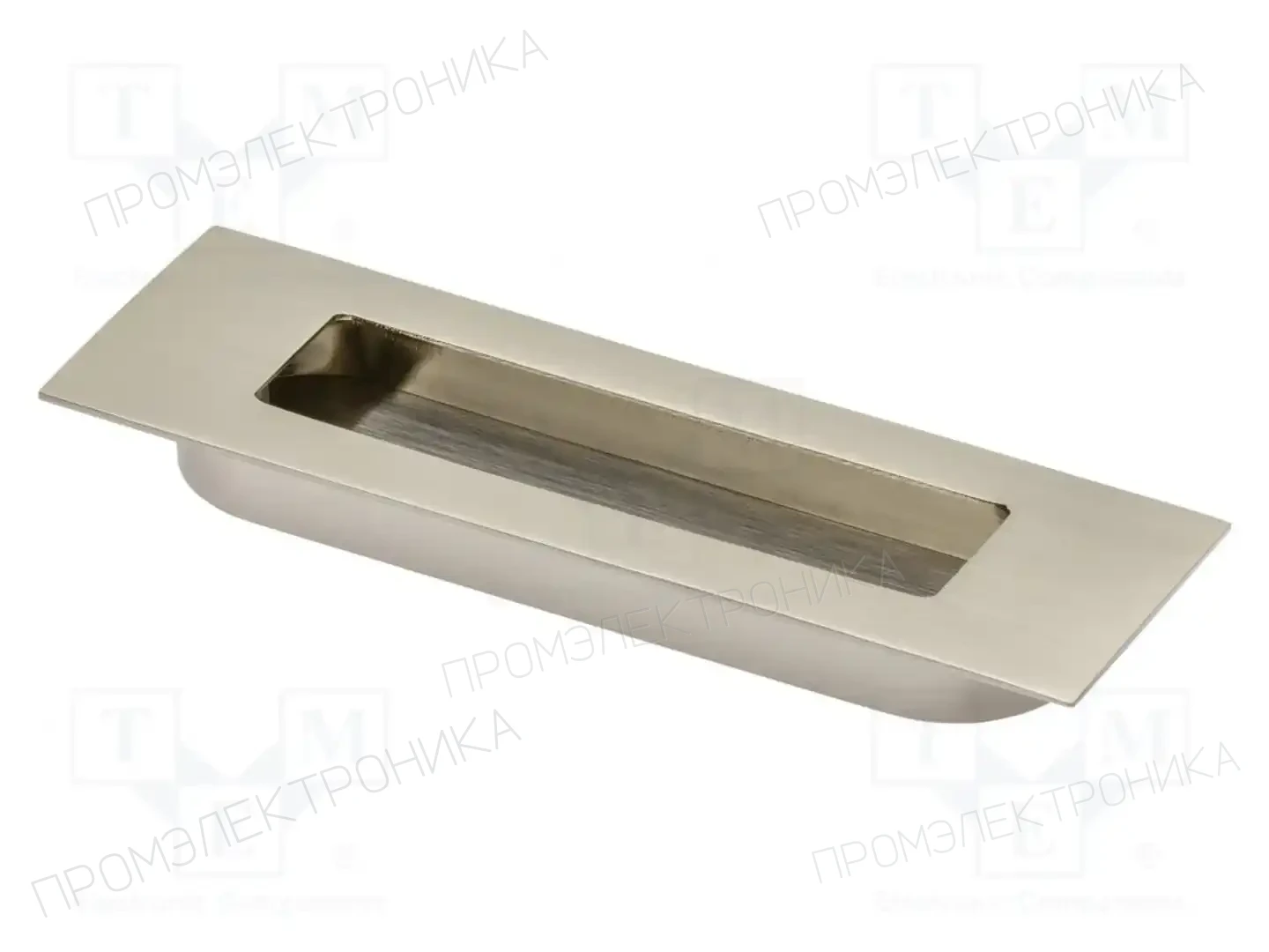 GTV Poland UZ-E6-096-06 — Ручки