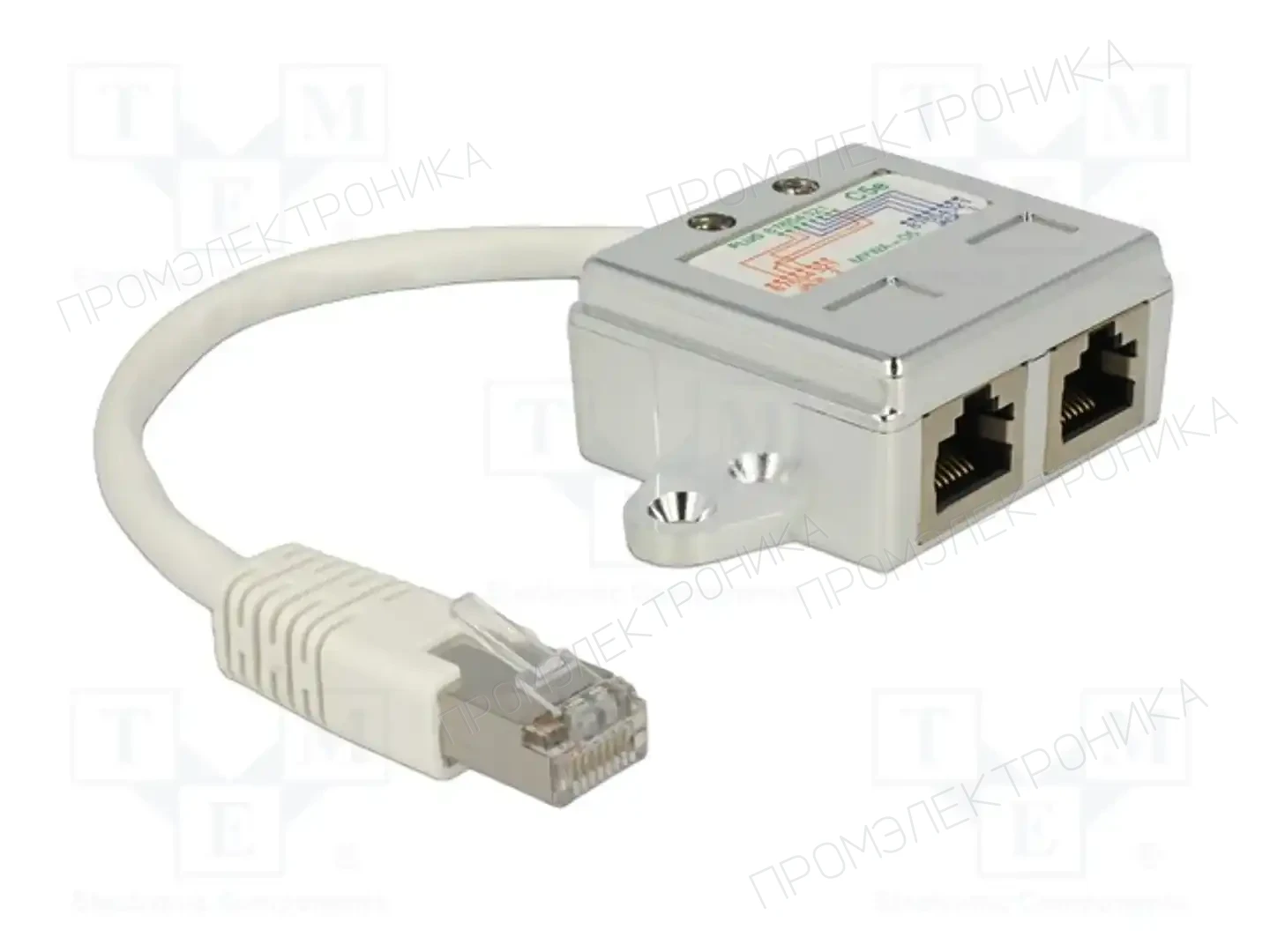 DELOCK 65224 — Компьютерные аксессуары - прочее