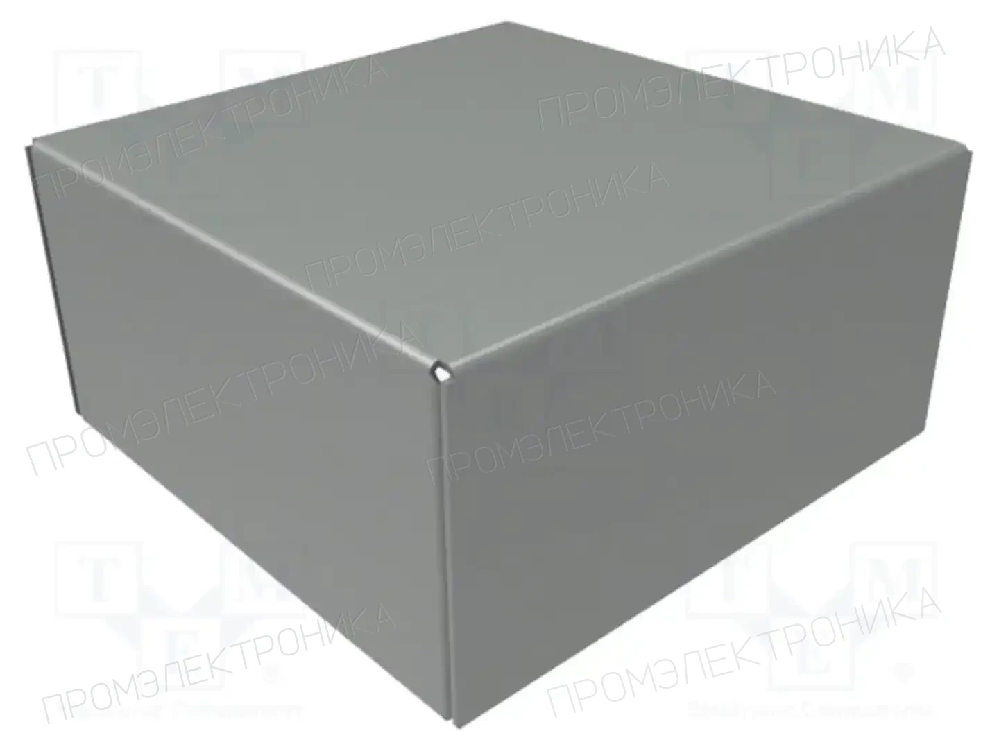 HAMMOND 1441-6 — Корпуса универсальные