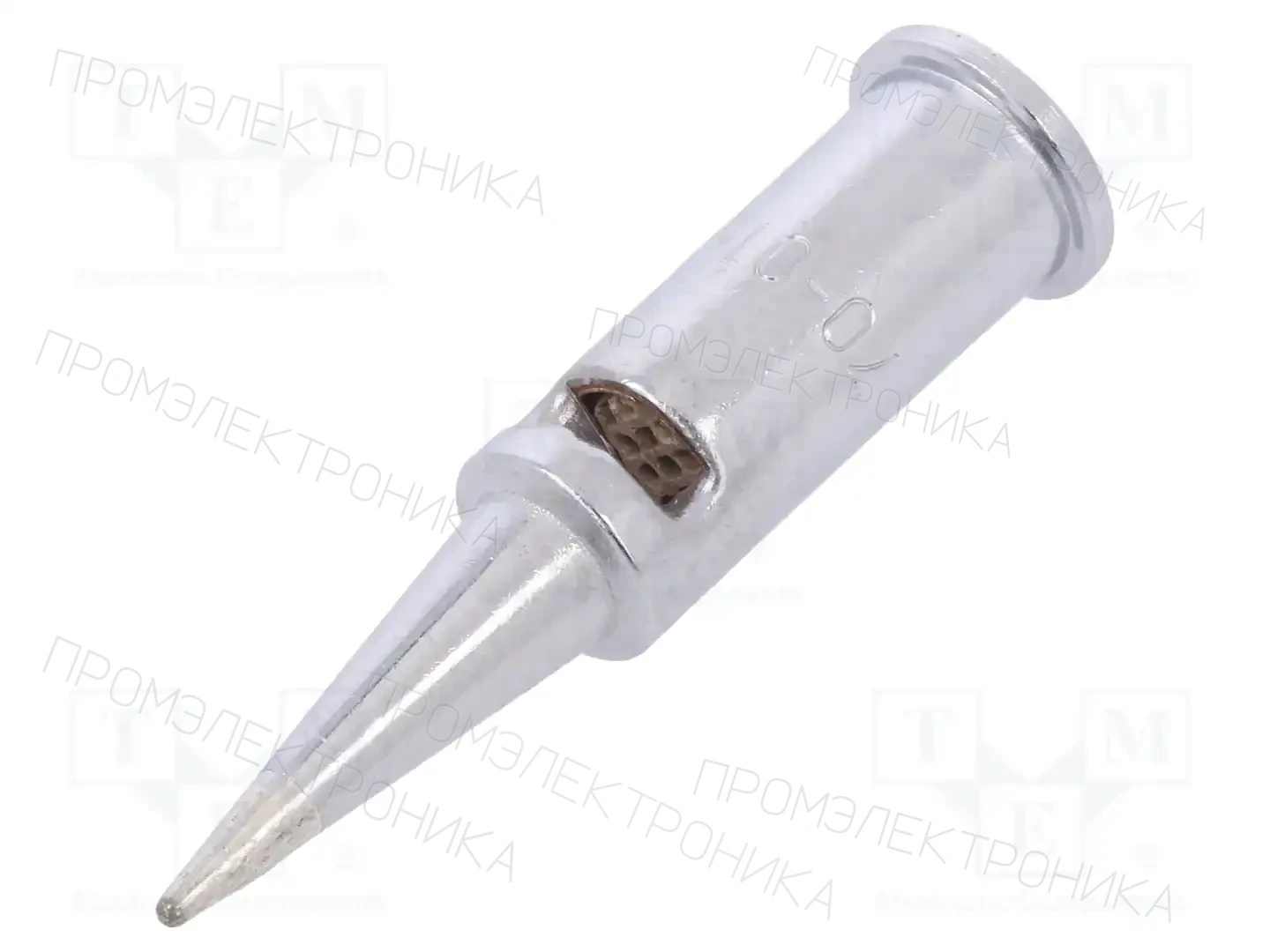 WELLER T0051612099 — Жала паяльников