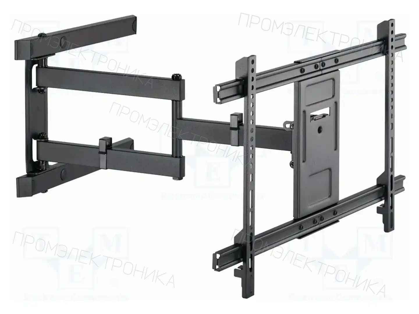 GEMBIRD WM-80ST-05 — Держатели и стойки