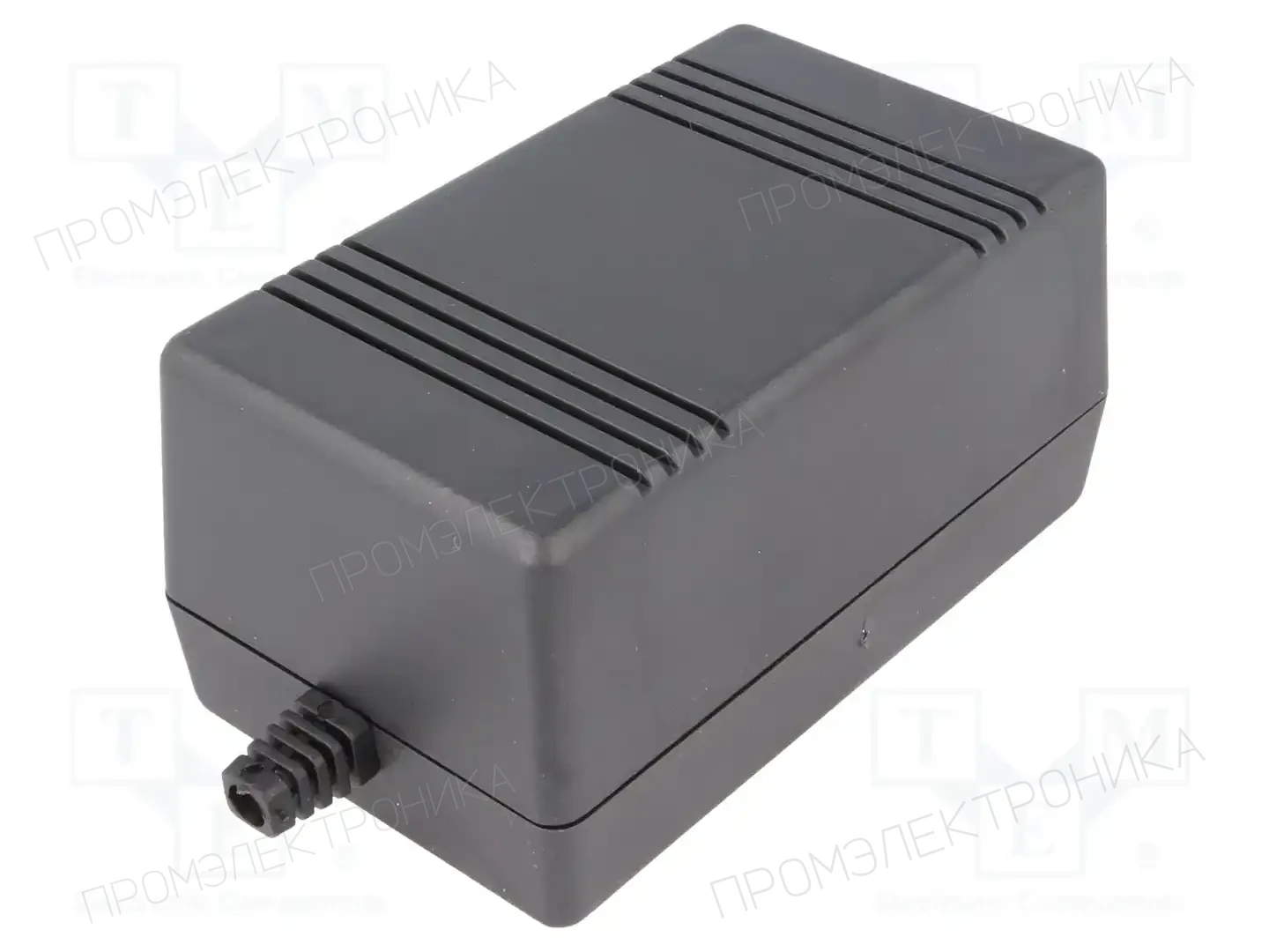 KRADEX Z66 ABS — Корпуса для блоков питания